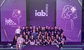 Premios IAB MIXX 2026: Extienden plazo de inscripciones