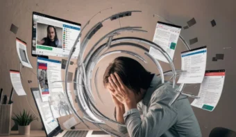 Prepararse para la crisis cuando no estÃ¡ a la vista