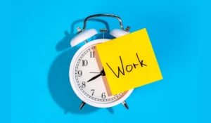 Redefiniendo el trabajo: el impacto de la semana laboral de 40 horas