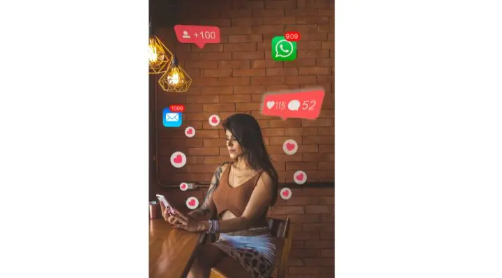 Redes sociales versus email marketing