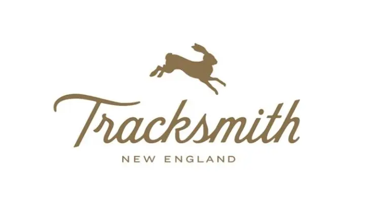 Tracksmith