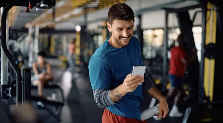 se pueden establecer algunos patrones de consumo de medios, tanto masivos, digitales y segmentados.