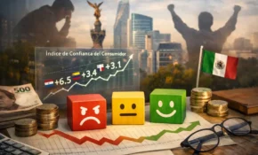 ¿Cómo influye la economía emocional en las decisiones de Latinoamérica?