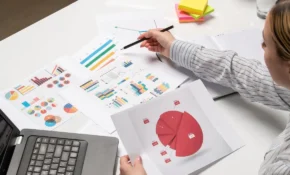 ¿Cómo traducir el valor de marca al lenguaje del negocio?