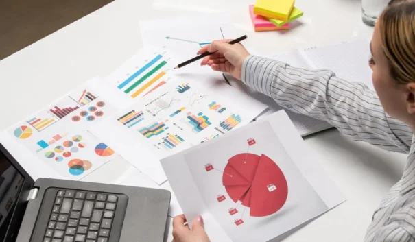 ¿Cómo traducir el valor de marca al lenguaje del negocio?