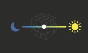 ¿Cuál es la mejor franja horaria para comunicar en medios?