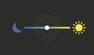 ¿Cuál es la mejor franja horaria para comunicar en medios?