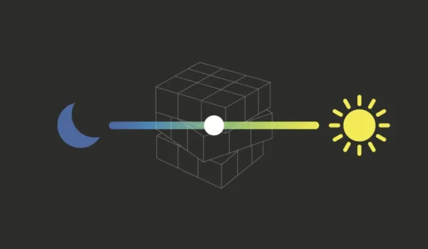 ¿Cuál es la mejor franja horaria para comunicar en medios?