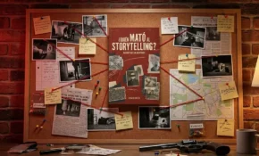 ¿Quién mató al Storytelling? La crisis de credibilidad en las marcas