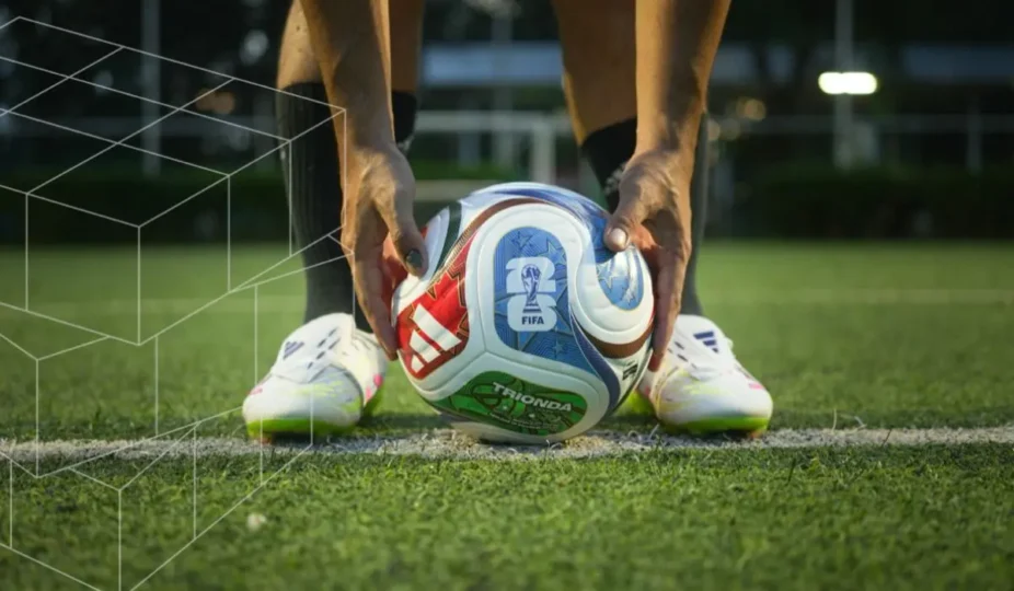 3 consejos para destacar la publicidad en el Mundial 2026