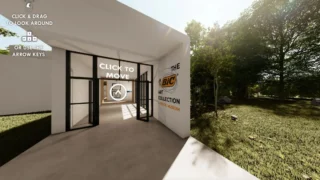 BIC Art Collection Museum: el nuevo museo virtual de arte que debes conocer