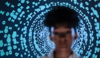 Por quÃ© la estrategia, no la herramienta, define el Ã©xito de la IA en comunicaciÃ³n