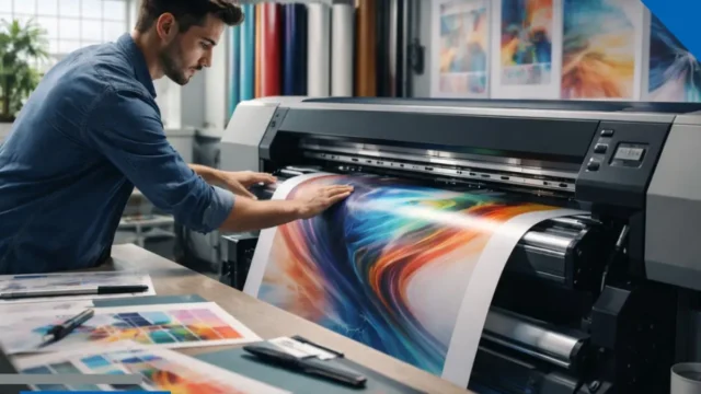 Retail experiencial: cómo la personalización visual transforma el punto de venta