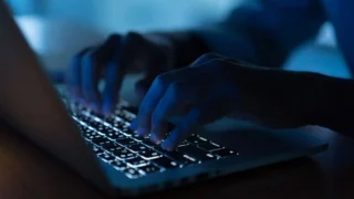 Shadow AI: el riesgo silencioso que ya filtra datos en empresas mexicanas