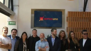 SomosUno: la apuesta por acabar con la fragmentación del marketing en México
