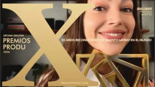 Ya puedes inscribirte en los Premios Produ 2026