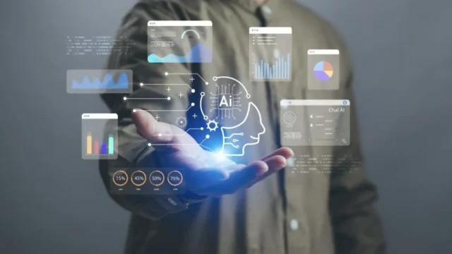 ¿Cómo afecta la vulnerabilidad de los centros de datos a tu negocio?