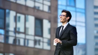 ¿Estas utilizando al mayor activo comercial de tu empresa?