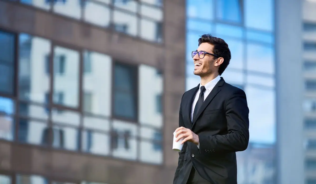 ¿Estas utilizando al mayor activo comercial de tu empresa?
