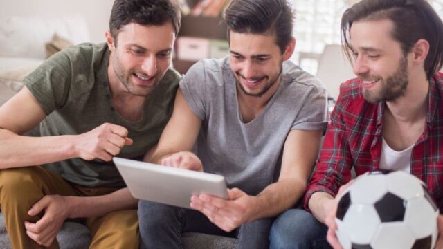 Ambush en el Mundial 2026: la jugada del eCommerce