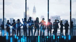 Comunicación en fusiones: el activo que define valor