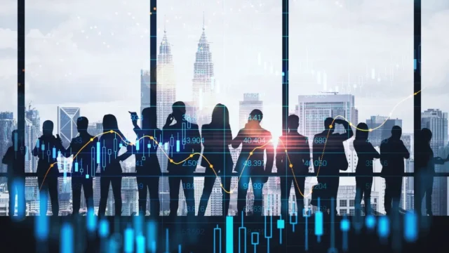 Comunicación en fusiones: el activo que define valor
