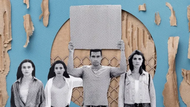 Cuando equivocarse bien vale más que acertar: el lado humano de las Relaciones Públicas