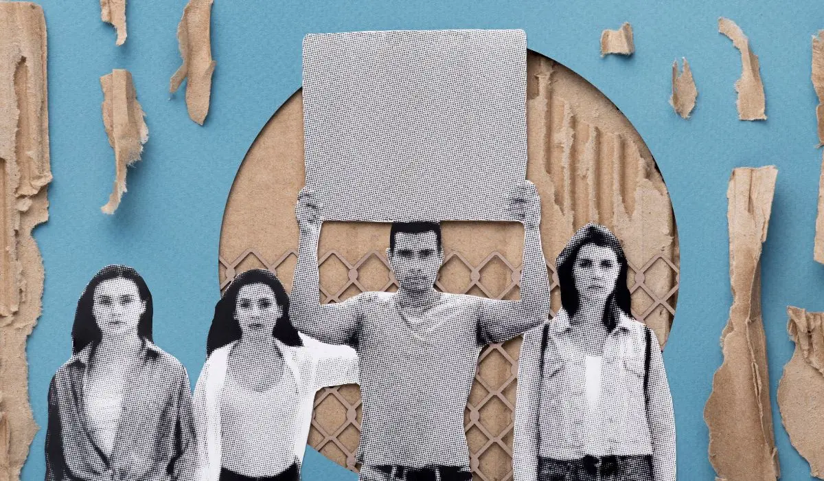 Cuando equivocarse bien vale más que acertar: el lado humano de las Relaciones Públicas