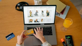 Ecommerce como termómetro del negocio: lo que tus ventas revelan sobre tu operación