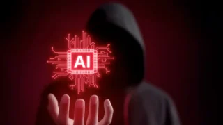 El cibercrimen con IA se acelera: fraudes automatizados al alcance de cualquiera
