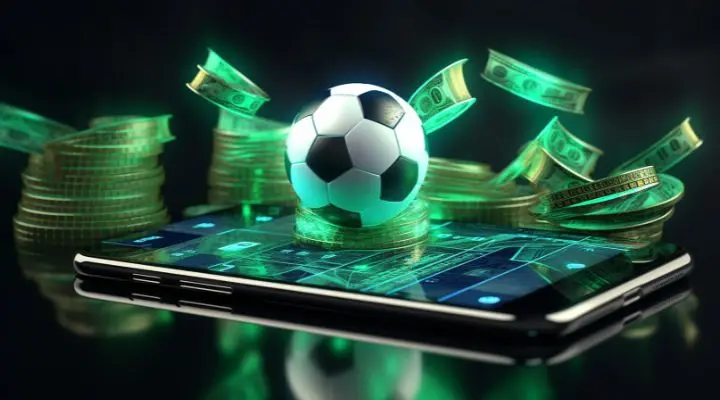 El dynamic pricing de FIFA, en cambio, pareciera que funciona sobre demanda asumida, no verificada