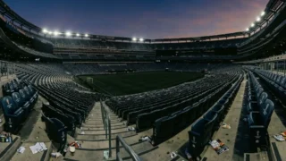 FIFA y ticketing dinámico: el experimento del Mundial 2026