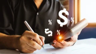 Hot Sale márgenes: por qué los descuentos masivos ya no funcionan
