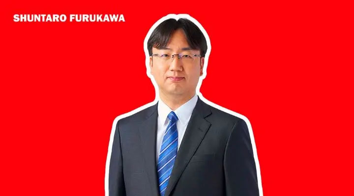 LA PARADOJA DE KIOTO: RÉCORDS FINANCIEROS Y EL DESPLOME EN LA BOLSA switch 2