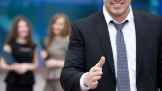 La IA y la reputación corporativa: el nuevo desafío para las marcas