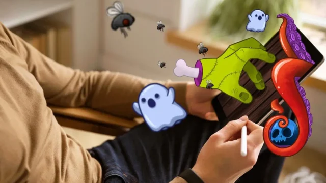 La animación en la publicidad: arte o algoritmo digital