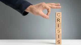 La crisis como pista de despegue para forjar reputación