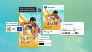 La personalización en ecommerce redefine la experiencia de compra digital en México