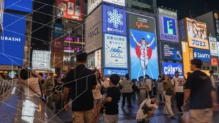 La publicidad en OOH Media vale más de lo que crees