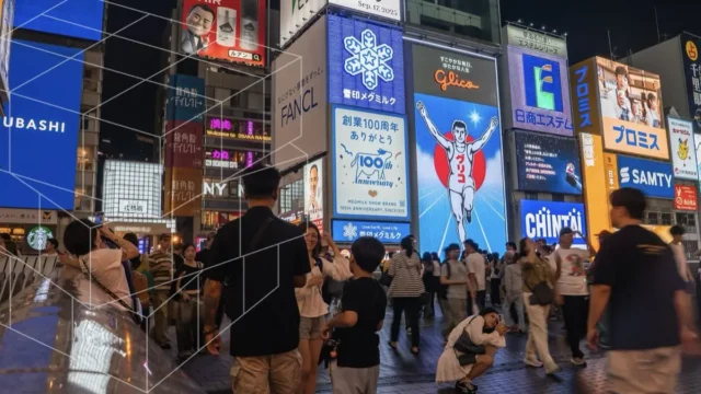 La publicidad en OOH Media vale más de lo que crees