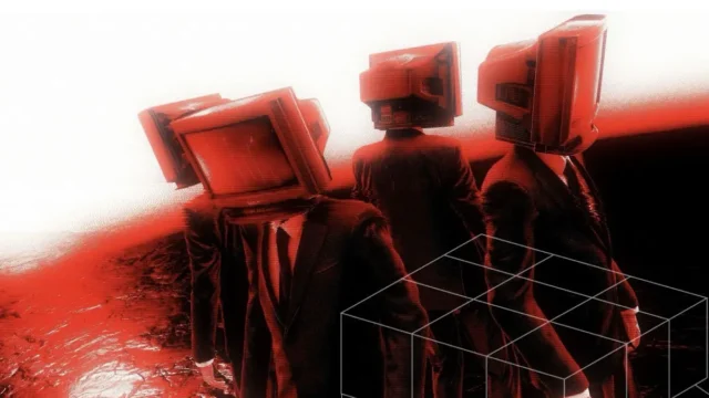 La televisión no murió... solo cambió la forma de verla