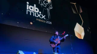 Premios IAB Mixx 2026 reconoce 27 campañas ganadoras con enfoque en omnicanalidad e IA