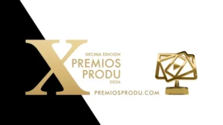 Premios PRODU 2026: Nuevas categorías para su décima edición