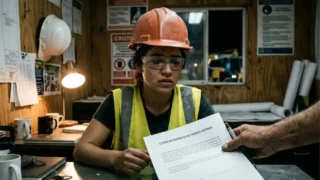 Reforma laboral 2026: 5 puntos que los empleadores ignoran y ponen en riesgo su operación