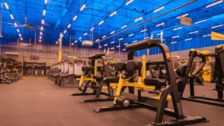 Smart Fit México alcanza 500 sucursales con nuevo modelo de entrenamiento