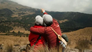 Turismo de escucha: cómo las marcas diseñan experiencias más lentas y conscientes