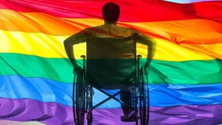 21% de personas con discapacidad sufre discriminación en consumo en México