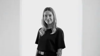 Andreia Tavares nombramiento como VP Accounts & Growth en LePub Mexico City