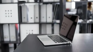 Arc XP lanza 'Ask The News': la IA conversacional para medios que protege el control editorialv