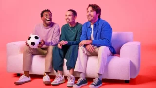 Así cambia el consumo durante el Mundial: 70% más compradores nuevos en fútbol